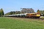EMD 20038561-3 - RRF "561-03"
20.04.2017
Roosendaal, Hoekstraat [NL]
Stephan Breugelmans
