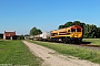 EMD 20038561-3 - RRF "561-03"
26.05.2017
Sas van Gent [NL]
Stephan Breugelmans