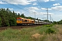 EMD 20038561-3 - FDE "561-03"
04.07.2019
Berlin-Wuhlheide [D]
Sebastian Schrader