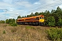 EMD 20038561-3 - FDE "561-03"
04.09.2019
Berlin-Wuhlheide [D]
Sebastian Schrader