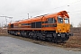 EMD 20038561-3 - FDE "561-03"
09.03.2020
Schwarzkollm  [D]
Rene  Klug 