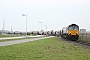 EMD 20038561-4 - ERSR "DE 6304"
01.05.2012
Rotterdam-Europoort [NL]
Henk Zwoferink