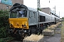 EMD 20038561-4 - MRCE "561-4"
12.08.2013
Krefeld, Hauptbahnhof [D]
Thomas Wohlfarth