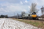 EMD 20038561-4 - MRCE "561-4"
14.03.2013
Praest [D]
Ronnie Beijers