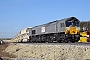 EMD 20038561-4 - ETF "561-4"
11.03.2014
Rding [F]
André Grouillet