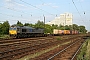 EMD 20038561-4 - DLC "DE 6304"
03.06.2007
Ludwigshafen-Oggersheim [D]
Wolfgang Mauser