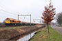 EMD 20038561-4 - RRF "561-04"
11.01.2018
Bergen op Zoom [NL]
Stephan Breugelmans