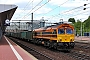 EMD 20038561-4 - FDE "561-04"
12.05.2019
Kassel [D]
Christian Klotz