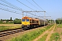 EMD 20038561-4 - RTB CARGO "561-04"
01.06.2023
Lokeren [B]
Philippe Smets