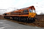 EMD 20038561-4 - FDE "561-04"
28.01.2020
Schwarzkollm  [D]
Rene  Klug 