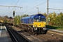 EMD 20038561-4 - Beacon Rail "561-4"
05.11.2024
Rheydt, Hauptbahnhof [D]
Wolfgang Scheer