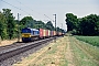 EMD 20038561-4 - Railtraxx "561-04"
18.06.2025
Kaarst-Boricherseite [D]
Carsten Klatt