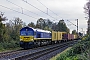 EMD 20038561-4 - Railtraxx "561-04"
05.11.2025
Kaarst-Broicherseite [D]
Martin Welzel