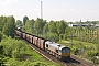 EMD 20038561-5 - Veolia Cargo "561-5"
06.05.2008
Herne-Rottbruch [D]
Ingmar Weidig