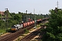 EMD 20038561-5 - RheinCargo "DE 680"
13.07.2013
Oberhausen-Sterkrade [D]
Arne Schuessler