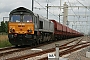 EMD 20038561-5 - RheinCargo "DE 680"
29.06.2013
Amsterdam Houtrakpolder [NL]
Ron Groeneveld