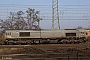 EMD 20038561-5 - RheinCargo "DE 680"
06.03.2014
Oberhausen, Rangierbahnhof West [D]
Ingmar Weidig