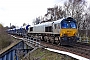 EMD 20038561-5 - HHPI "561-5"
28.03.2015
Hamburg-Moorburg [D]
Jens Vollertsen