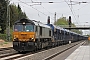 EMD 20038561-5 - HHPI "561-5"
07.05.2015
Suderburg [D]
Gerd Zerulla