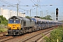 EMD 20038561-5 - HHPI "561-5"
15.06.2015
Wunstorf [D]
Thomas Wohlfarth