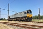 EMD 20038561-5 - HHPI "561-5"
06.06.2016
Profen [D]
Howard Lewsey