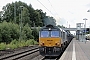 EMD 20038561-5 - HHPI "561-5"
17.07.2016
Tostedt [D]
Andreas Kriegisch