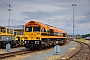 EMD 20038561-5 - RRF "561-05"
15.07.2017
Rotterdam [NL]
Henk Zwoferink