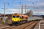 EMD 20038561-5 - FDE "561-05"
04.03.2019
Jena [D]
Christian Klotz