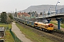 EMD 20038561-5 - FDE "561-05"
04.03.2019
Jena [D]
Christian Klotz