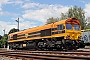 EMD 20038561-5 - FDE "561-05"
12.07.2020
Grosssteinberg [D]
Tobias Kumann