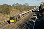 EMD 20048652-002 - GBRf "66719"
06.02.2015
Ruscombe [GB]
Peter Lovell