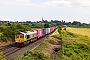 EMD 20048652-002 - GBRf "66719"
02.08.2024
Kings&nbsp;Sutton [GB]
Henk Zwoferink