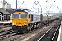 EMD 20048652-004 - GBRf "66721"
04.06.2013
Doncaster [GB]
Andrew Fletcher