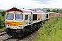 EMD 20048652-004 - GBRf "66721"
20.07.2014
Redmire [GB]
Andrew  Thomas