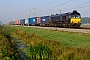 EMD 20048653-001 - HGK "DE 675"
25.09.2011
Angeren [NL]
Martijn Schokker