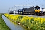 EMD 20048653-001 - RheinCargo "DE 675"
03.04.2014
Valburg [NL]
Martijn Schokker