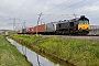 EMD 20048653-001 - RheinCargo "DE 675"
23.03.2014
Valburg [NL]
Martijn Schokker