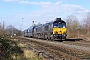 EMD 20048653-001 - RheinCargo "DE 675"
22.02.2014
Duisburg-Walsum [D]
Jura Beckay