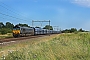 EMD 20048653-001 - RheinCargo "DE 675"
01.08.2012
Westervoort [NL]
Henk Zwoferink