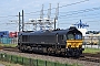EMD 20048653-001 - RRF "8653-01"
06.07.2017
Rotterdam [NL]
Andr Grouillet