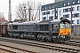 EMD 20048653-001 - Retrack "8653-01"
19.02.2018
Osnabrck [D]
Theo Stolz