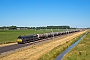 EMD 20048653-001 - RRF "653-01"
30.06.2018
Herwijnen [NL]
Henk Zwoferink