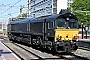 EMD 20048653-001 - RRF "653-01"
26.06.2018
Rotterdam [NL]
Andr Grouillet