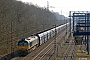 EMD 20048653-001 - HGK "DE 675"
21.03.2012
Duisburg-Wedau [D]
Ingmar Weidig