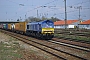 EMD 20048653-002 - ERSR "6615"
30.03.2007
Graben-Neudorf [D]
Joachim Lutz