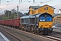 EMD 20048653-002 - LWB "653-2"
15.04.2016
Suderburg [D]
Jrgen Steinhoff