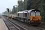 EMD 20048653-003 - RTS "653-03"
06.08.2011
Halstenbek [D]
Edgar Albers