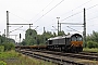 EMD 20048653-003 - RTS "653-03"
07.08.2011
Kiel-Meimersdorf [D]
Tomke Scheel