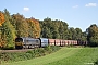 EMD 20048653-003 - HGK "DE 682"
24.10.2013
Emmerich-Hltum [D]
Ingmar Weidig