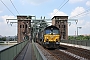 EMD 20048653-003 - RheinCargo "DE 682"
13.06.2014
Kln, Sdbrcke [D]
Tobias Kußmann